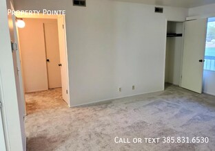 215 E 4600 S in Murray, UT - Building Photo - Building Photo