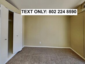 22263 Flanco Rd in Los Angeles, CA - Building Photo - Building Photo