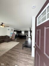 343 Traditions Pass in Greenwood, IN - Building Photo - Building Photo