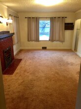 527 1st Ave in Havre, MT - Building Photo - Building Photo