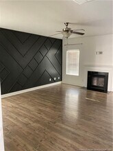 270 Stonebriar Ave in Raeford, NC - Building Photo - Building Photo