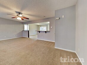 11347 Red Finch Ln in Charlotte, NC - Building Photo - Building Photo