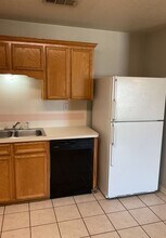 3906 Hitchrock Dr, Unit 3906 Hitchrock Dive - B in Killeen, TX - Building Photo - Building Photo