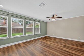 21832 New Forest in Porter, TX - Building Photo - Building Photo