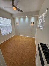 217 Kelp St, Unit 217 Kelp St. in Manhattan Beach, CA - Building Photo - Building Photo