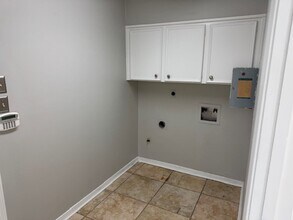 8623 W Wilderness Way in Shreveport, LA - Building Photo - Building Photo