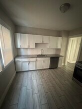 2927 Calvert Ave in Detroit, MI - Building Photo - Building Photo