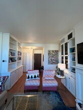 1830 17th St NW, Unit 604 in Washington, DC - Building Photo - Building Photo