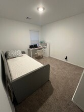 5955 Canyon Dawn Dr in Spring, TX - Building Photo - Building Photo