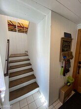 23551 Ave La Caza in Trabuco Canyon, CA - Building Photo - Building Photo