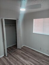 7526 Valley Oak in Live Oak, TX - Building Photo - Building Photo