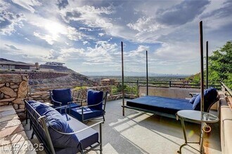 1608 Liege Dr in Henderson, NV - Building Photo - Building Photo