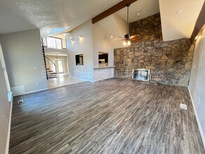 9013 Northridge Dr in Oklahoma City, OK - Building Photo - Building Photo