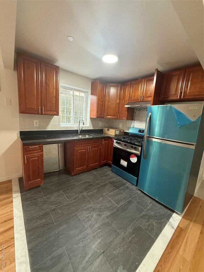 90-26 138th Pl in Queens, NY - Building Photo - Building Photo