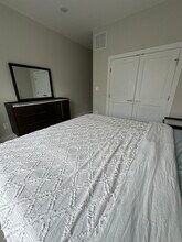 217 20th St NE in Washington, DC - Building Photo - Building Photo