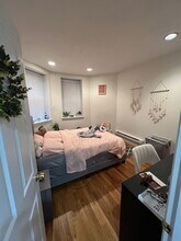 73 Westland Ave, Unit 1 in Boston, MA - Building Photo - Building Photo