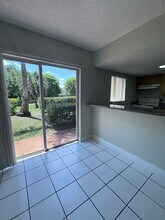11570 NW 39th St in Coral Springs, FL - Building Photo - Building Photo