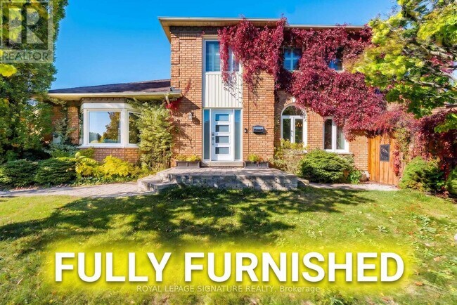 property at 5571 Spangler Dr