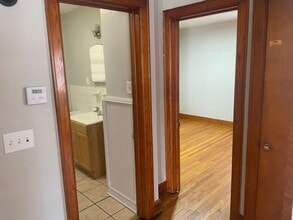 1320 8th St NW in Roanoke, VA - Building Photo - Building Photo