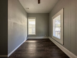 910 S 19th St in Fort Smith, AR - Building Photo - Building Photo