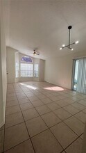 1613 Winter Green Blvd in Winter Park, FL - Building Photo - Building Photo