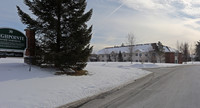 Highpointe at Malta in Ballston Spa, NY - Building Photo - Building Photo