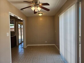 19869 Roscoe Blvd in Los Angeles, CA - Building Photo - Building Photo