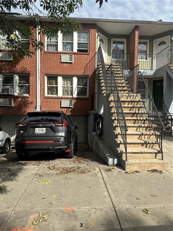 2809 Cortelyou Rd