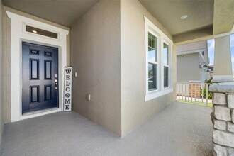 6946 Audobon Osprey Cv in Harmony, FL - Building Photo - Building Photo