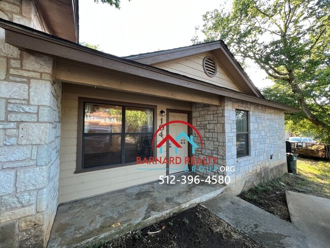 property at 104 Crest Dr