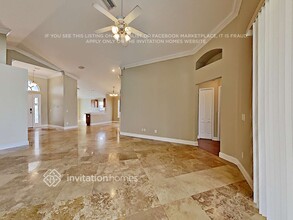 13420 Fladgate Mark Drive in Riverview, FL - Foto de edificio - Building Photo