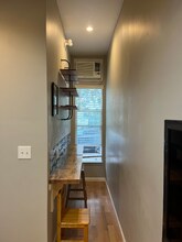 484 Linden St in San Francisco, CA - Foto de edificio - Building Photo
