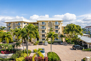 Harbor Cove Club in Naples, FL - Building Photo - Building Photo