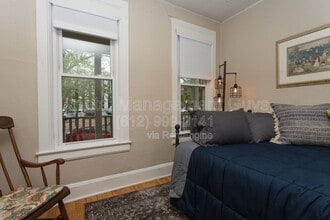 713 26th Ave S in Minneapolis, MN - Building Photo - Building Photo