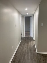 119 Scarborough Ct in Chesterton, IN - Building Photo - Building Photo