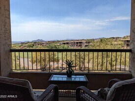 10260 E White Feather Ln in Scottsdale, AZ - Building Photo