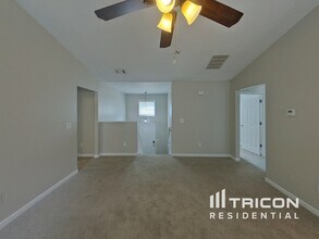 1755 Miller Springs Dr in Bethlehem, GA - Building Photo - Building Photo
