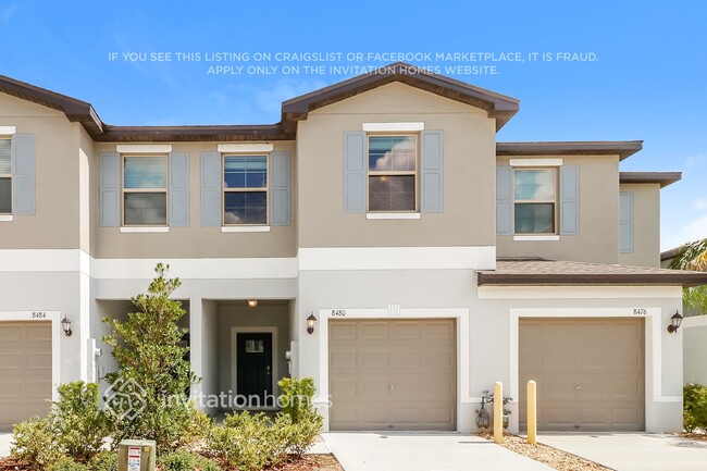 property at 8480 Druid Oaks Ln