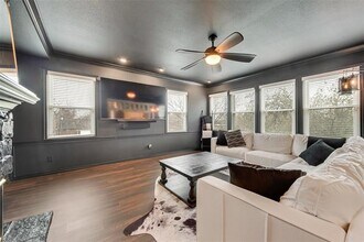 3411 W 6th St in Fort Worth, TX - Building Photo - Building Photo