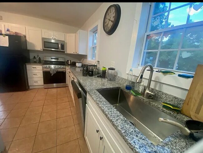 property at 46 Ashford St