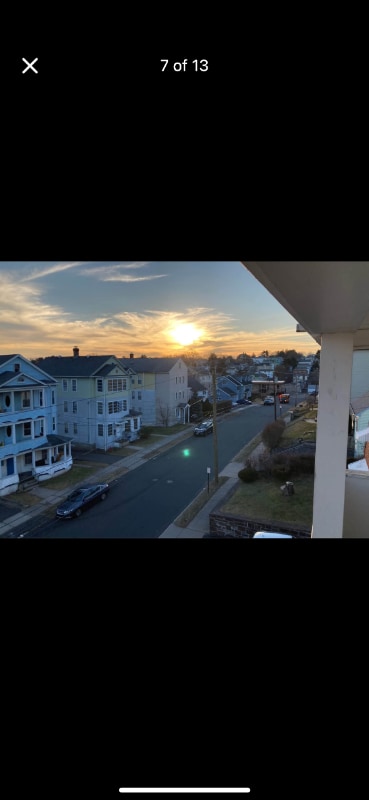 40 Cabot St in New Britain, CT - Foto de edificio - Building Photo
