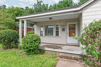2722 Eastway Dr in Charlotte, NC - Building Photo - Building Photo