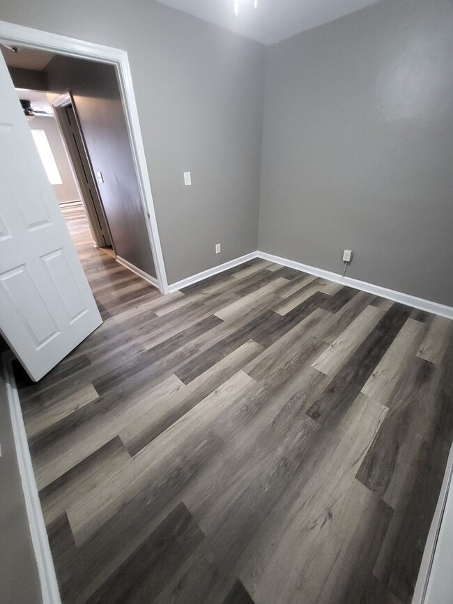 915 Jack St in Baltimore, MD - Building Photo - Building Photo