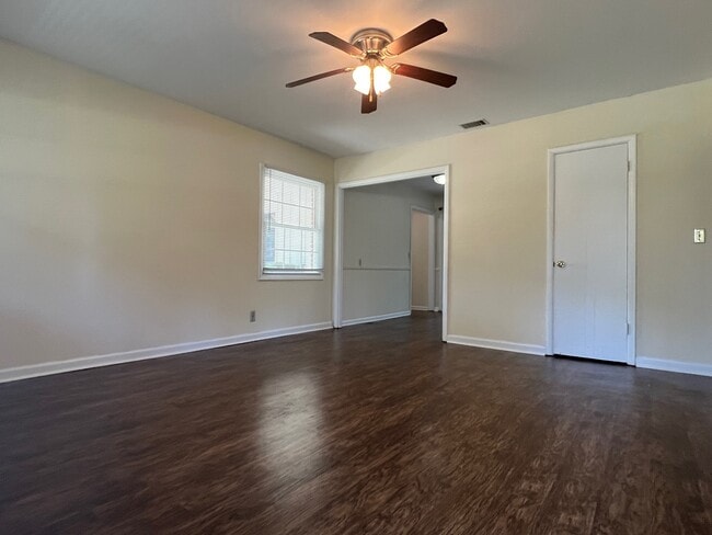 property at 109 Pound Dr