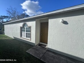 8440 Oak Crossing Dr W in Jacksonville, FL - Building Photo - Building Photo
