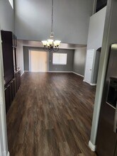 4956 Sapphire Light St in North Las Vegas, NV - Building Photo - Building Photo