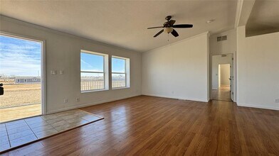 9448 Sundance Dr in Piedmont, OK - Building Photo - Building Photo