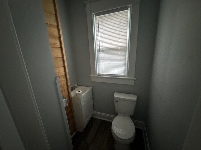 9 N Colorado Ave in Indianapolis, IN - Building Photo - Building Photo