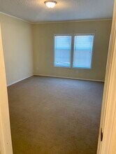 1623 Clifford Meeks Rd in Collins, GA - Building Photo - Building Photo
