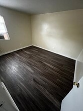 1000 Sunnyside Ave in Hopewell, VA - Building Photo - Building Photo